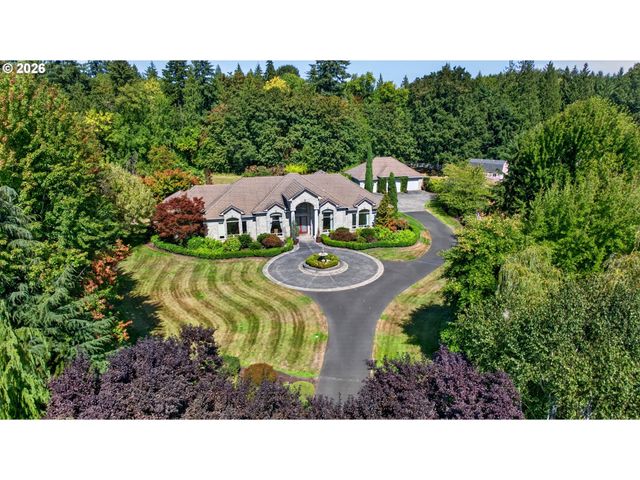 18615 Ne 80TH Ct, Battle Ground, WA 98604