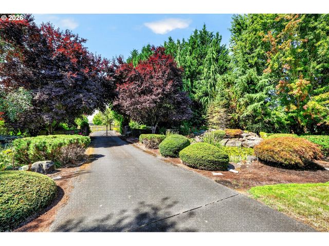 18615 Ne 80TH Ct, Battle Ground, WA 98604