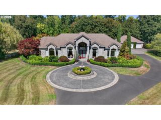 18615 Ne 80TH Ct, Battle Ground, WA 98604