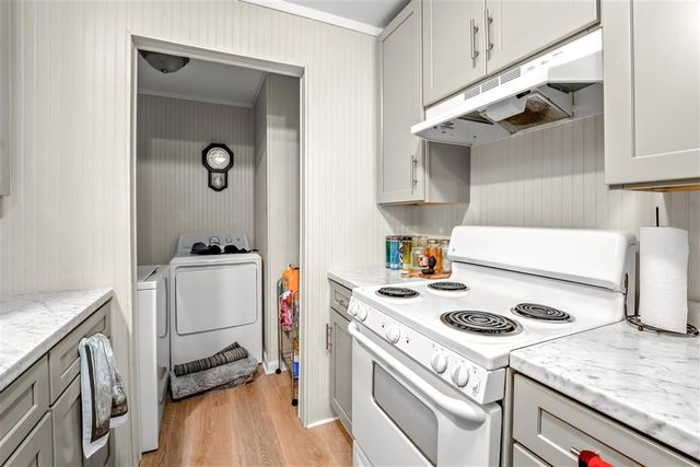 619 18th Street, Lake Charles, LA 70601