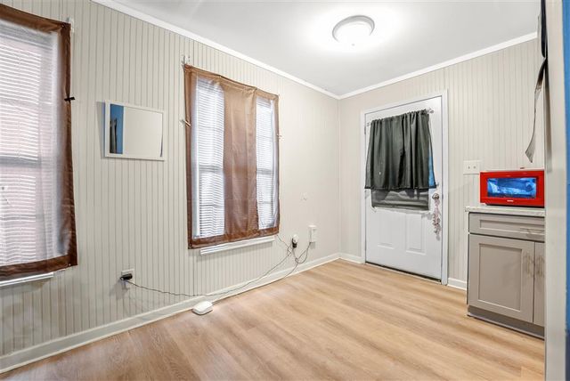 619 18th Street, Lake Charles, LA 70601