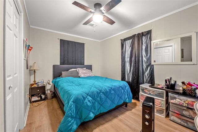 619 18th Street, Lake Charles, LA 70601