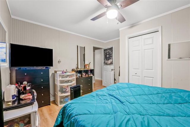 619 18th Street, Lake Charles, LA 70601