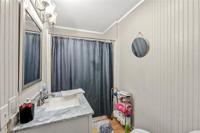 619 18th Street, Lake Charles, LA 70601