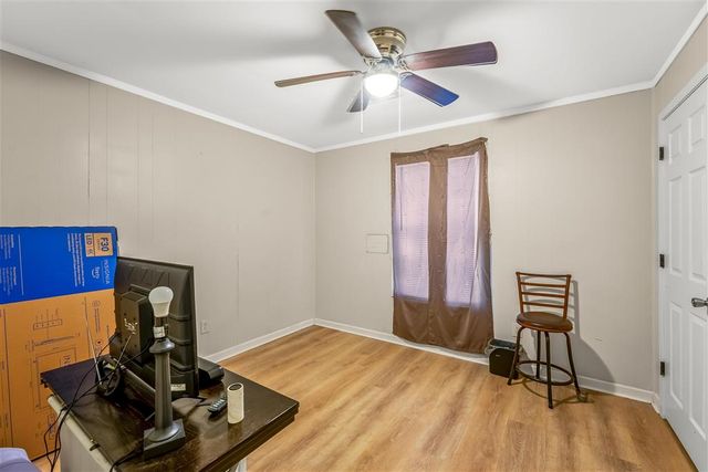 619 18th Street, Lake Charles, LA 70601