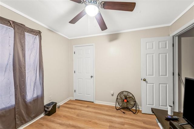 619 18th Street, Lake Charles, LA 70601