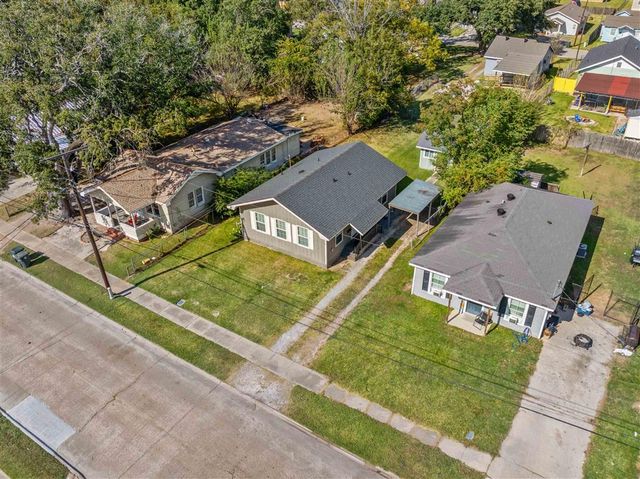 619 18th Street, Lake Charles, LA 70601