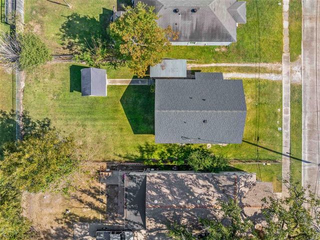 619 18th Street, Lake Charles, LA 70601