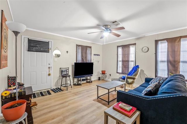 619 18th Street, Lake Charles, LA 70601