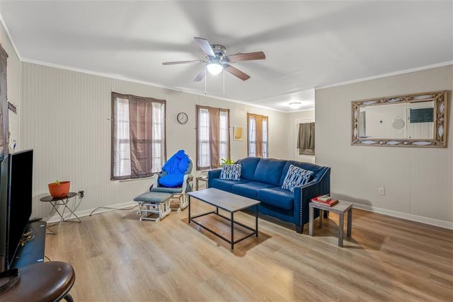 619 18th Street, Lake Charles, LA 70601