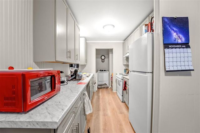 619 18th Street, Lake Charles, LA 70601