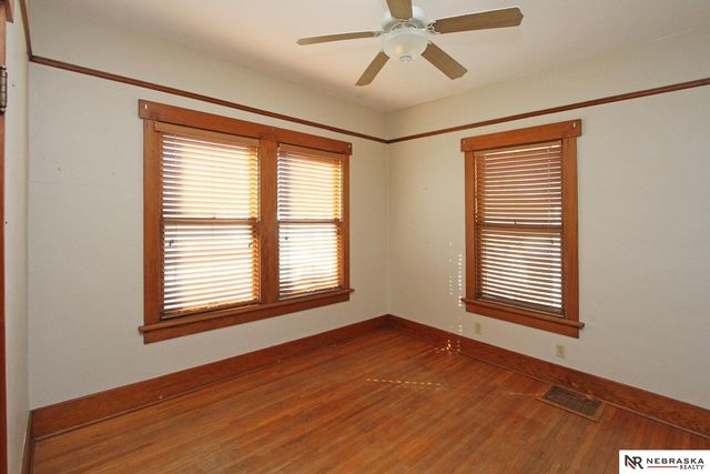 4533 Stockwell Street, Lincoln, NE 68506