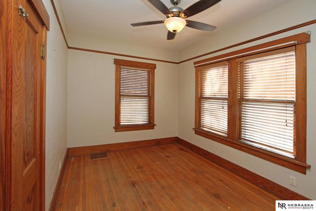 4533 Stockwell Street, Lincoln, NE 68506