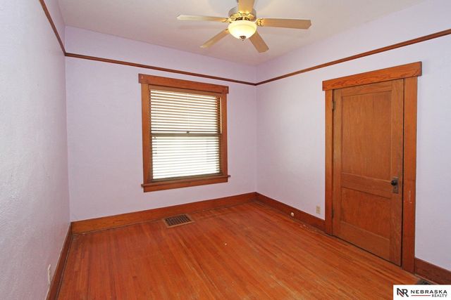 4533 Stockwell Street, Lincoln, NE 68506