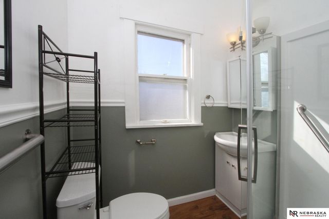 4533 Stockwell Street, Lincoln, NE 68506