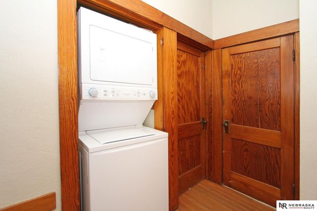 4533 Stockwell Street, Lincoln, NE 68506