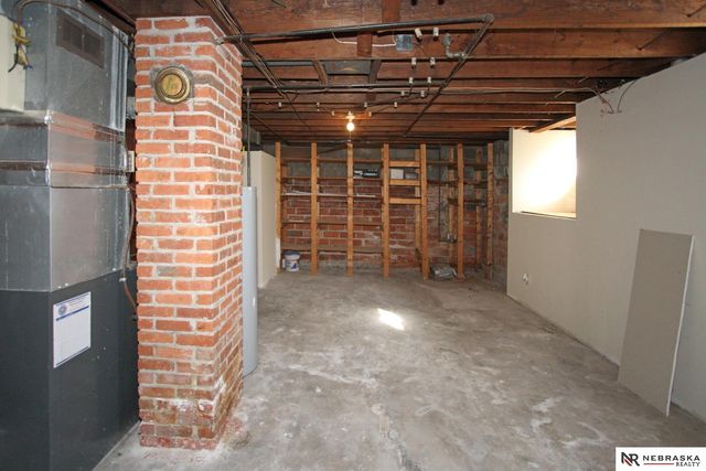 4533 Stockwell Street, Lincoln, NE 68506