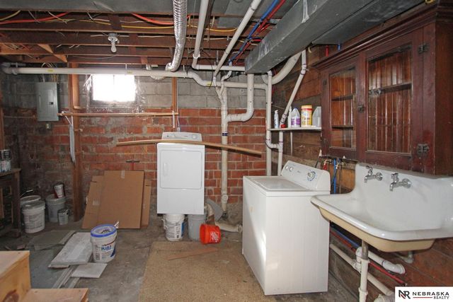 4533 Stockwell Street, Lincoln, NE 68506