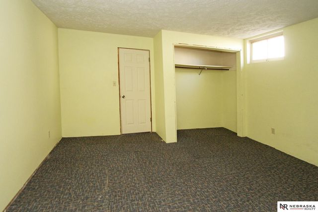 4533 Stockwell Street, Lincoln, NE 68506