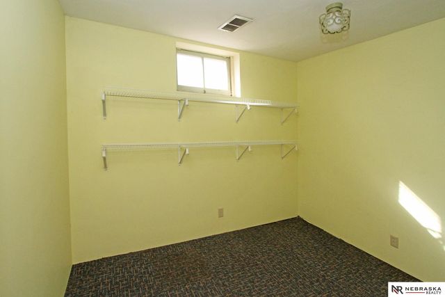 4533 Stockwell Street, Lincoln, NE 68506