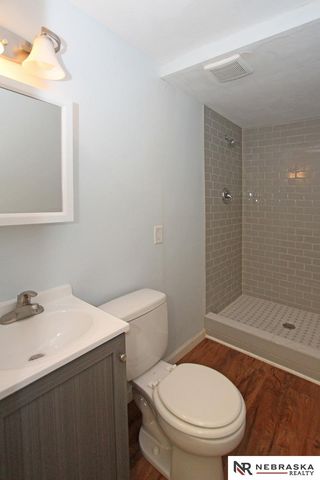 4533 Stockwell Street, Lincoln, NE 68506