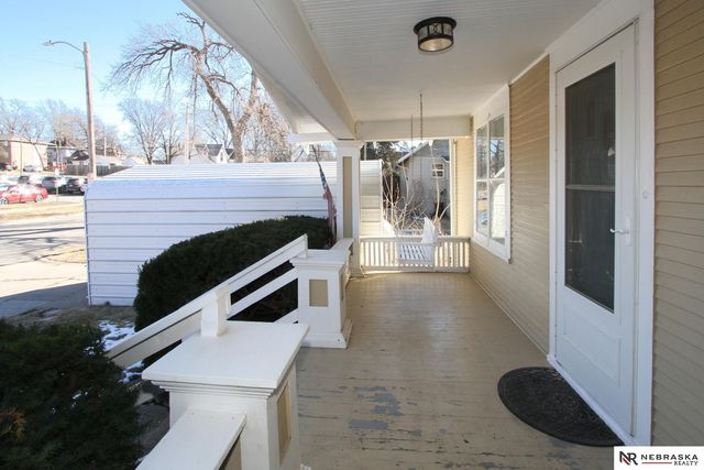 4533 Stockwell Street, Lincoln, NE 68506