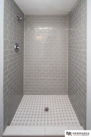 4533 Stockwell Street, Lincoln, NE 68506