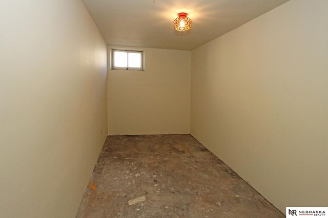 4533 Stockwell Street, Lincoln, NE 68506