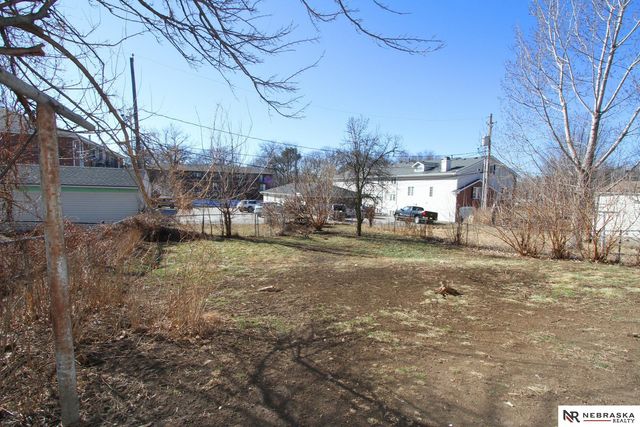 4533 Stockwell Street, Lincoln, NE 68506