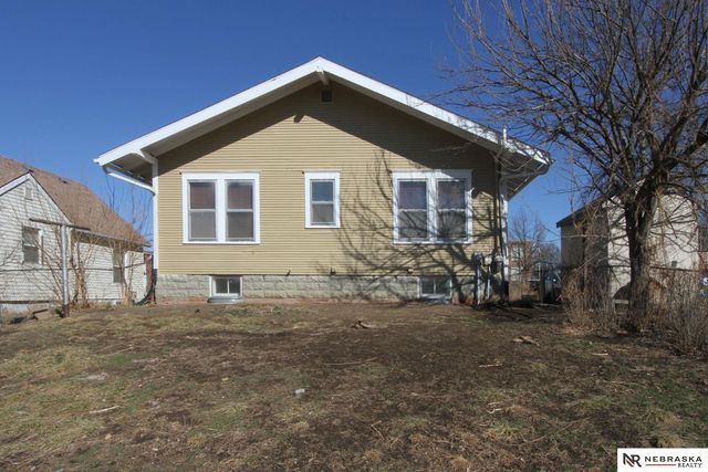 4533 Stockwell Street, Lincoln, NE 68506