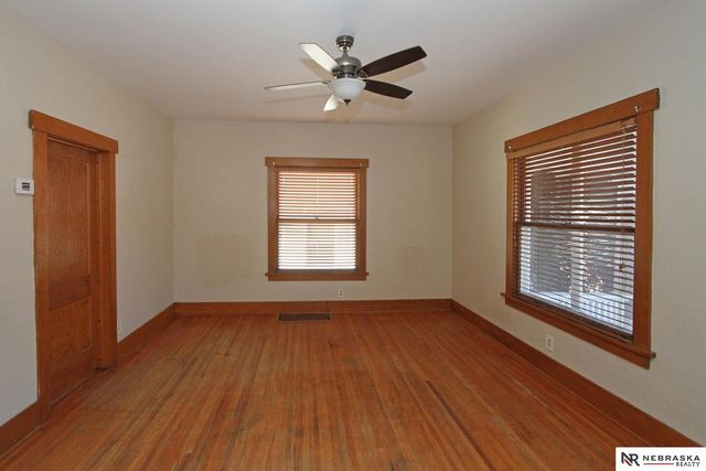 4533 Stockwell Street, Lincoln, NE 68506