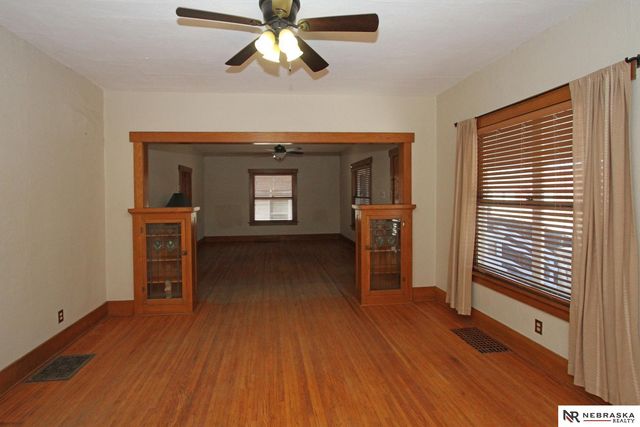 4533 Stockwell Street, Lincoln, NE 68506