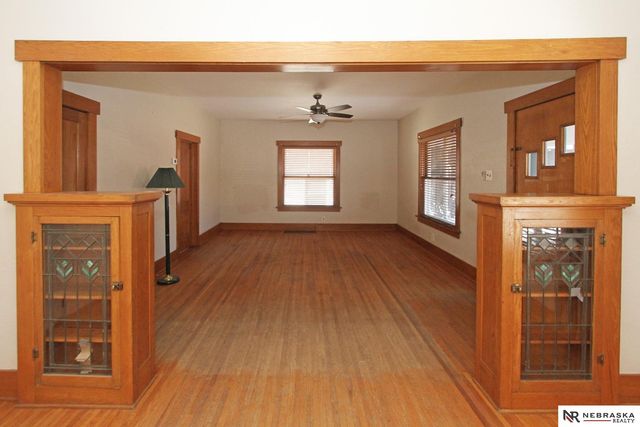 4533 Stockwell Street, Lincoln, NE 68506