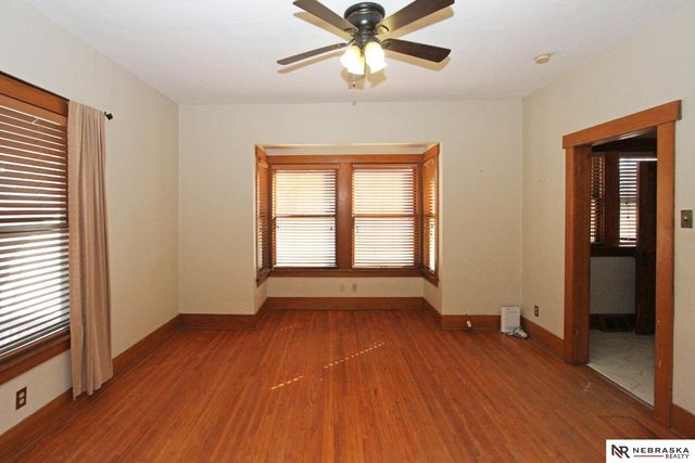 4533 Stockwell Street, Lincoln, NE 68506