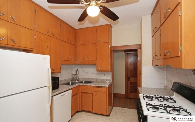 4533 Stockwell Street, Lincoln, NE 68506