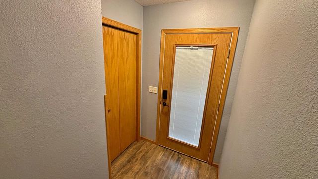 619 Fir Avenue NE, Montgomery, MN 56069