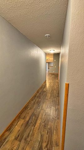 619 Fir Avenue NE, Montgomery, MN 56069