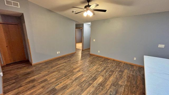 619 Fir Avenue NE, Montgomery, MN 56069