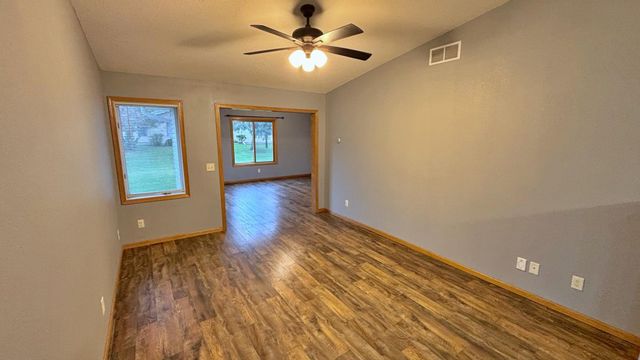 619 Fir Avenue NE, Montgomery, MN 56069