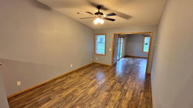 619 Fir Avenue NE, Montgomery, MN 56069