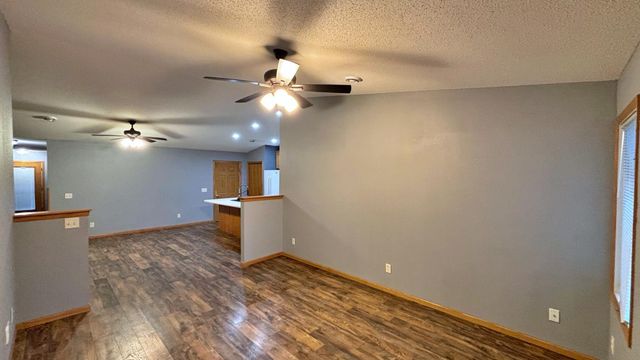 619 Fir Avenue NE, Montgomery, MN 56069