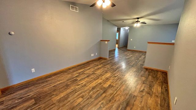 619 Fir Avenue NE, Montgomery, MN 56069