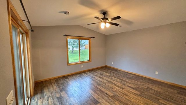 619 Fir Avenue NE, Montgomery, MN 56069