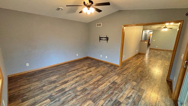 619 Fir Avenue NE, Montgomery, MN 56069