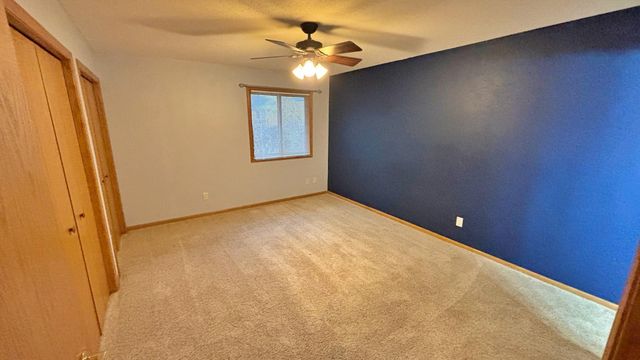 619 Fir Avenue NE, Montgomery, MN 56069