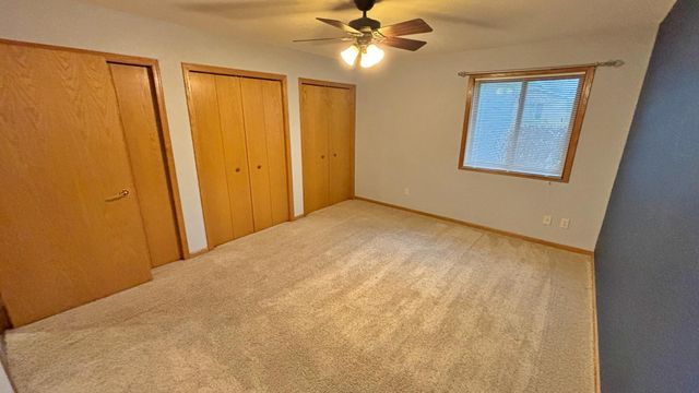 619 Fir Avenue NE, Montgomery, MN 56069