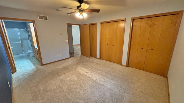 619 Fir Avenue NE, Montgomery, MN 56069