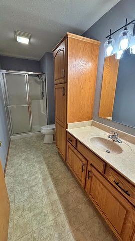 619 Fir Avenue NE, Montgomery, MN 56069