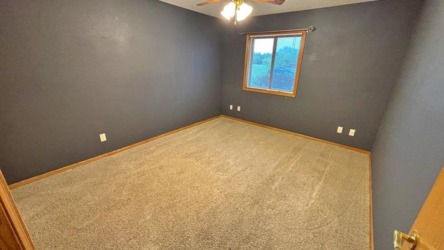 619 Fir Avenue NE, Montgomery, MN 56069