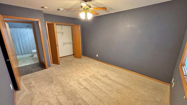 619 Fir Avenue NE, Montgomery, MN 56069